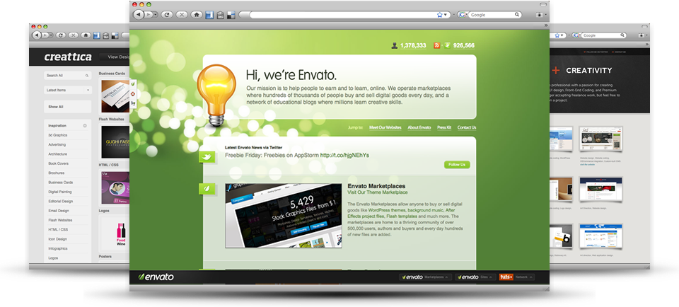 Image - Web Display 全自动发码的网页攻击软件