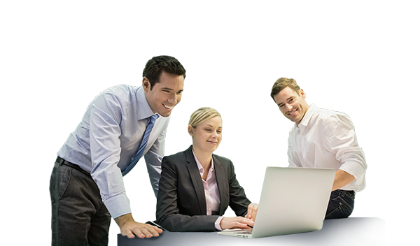 密钥商城正规的ddos在线压力测试平台