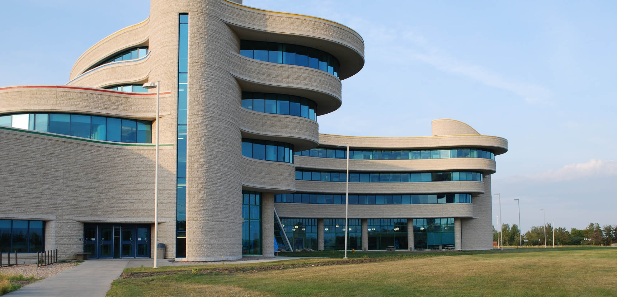 激活中心可靠的网站流量攻击