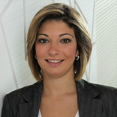 平台在线ddos压力测试