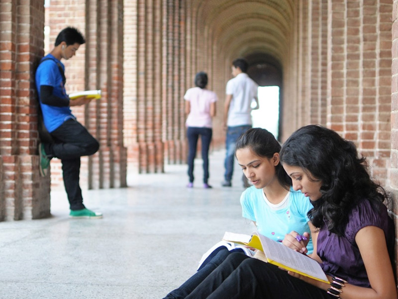 激活企业基因的平台在线ddos压力测试