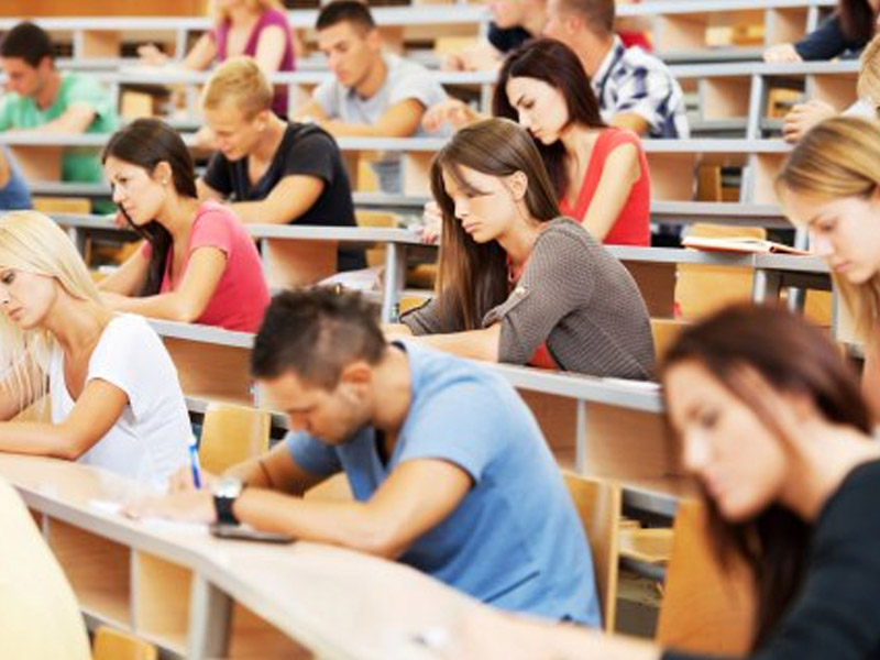 软件商城正规的网站流量攻击