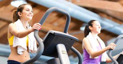 批发价格低廉的DDOS压力测试网页端