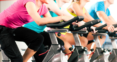 攻击网站服务器