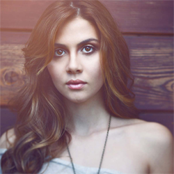 cc攻击免费网页版