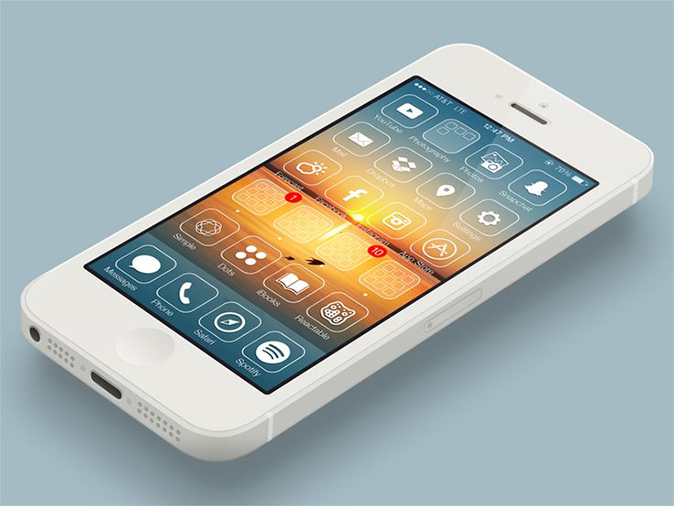 攻击网站在线工具