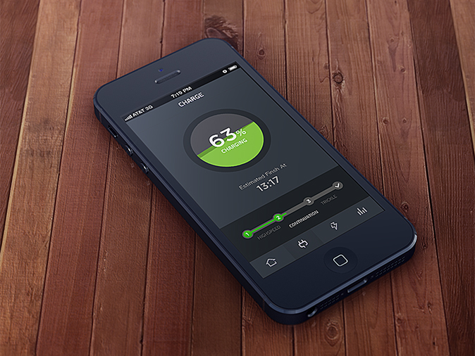 网站攻击软件工具