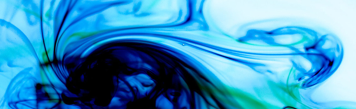 助您开拓市场的网页攻击软件