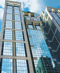 云端备份安全的DDOS网页端